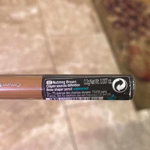 Sephora bundle - Picture 13 of 14